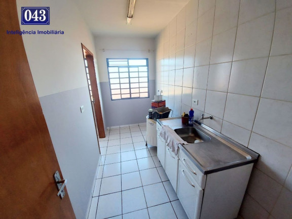 Imagem Apartamento com 2 Quartos à Venda, 50 m² em Jardim Santa Cruz - Londrina Imagem Apartamento com 2 Quartos à Venda, 50 m² em Jardim Santa Cruz - Londrina