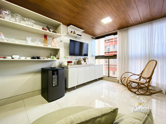 Imagem Apartamento com 4 Quartos à Venda, 164 m² em Praia Da Costa - Vila Velha Imagem Apartamento com 4 Quartos à Venda, 164 m² em Praia Da Costa - Vila Velha