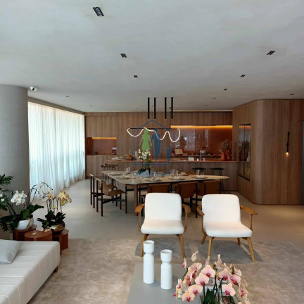 Imagem Apartamento com 3 Quartos à Venda, 147 m² em Moema - São Paulo Imagem Apartamento com 3 Quartos à Venda, 147 m² em Moema - São Paulo