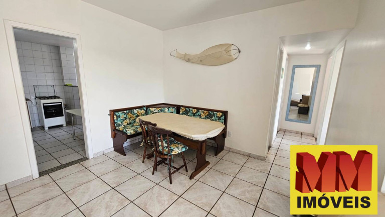 Imagem Apartamento com 3 Quartos à Venda, 173 m² em Vila Nova - Cabo Frio