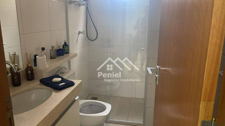 Imagem Apartamento com 3 Quartos à Venda, 119 m² em Jardim Botânico - Ribeirão Preto Imagem Apartamento com 3 Quartos à Venda, 119 m² em Jardim Botânico - Ribeirão Preto