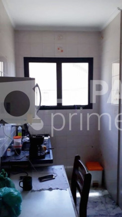 Imagem Apartamento com 2 Quartos à Venda, 57 m² em Vila Mazzei - São Paulo Imagem Apartamento com 2 Quartos à Venda, 57 m² em Vila Mazzei - São Paulo