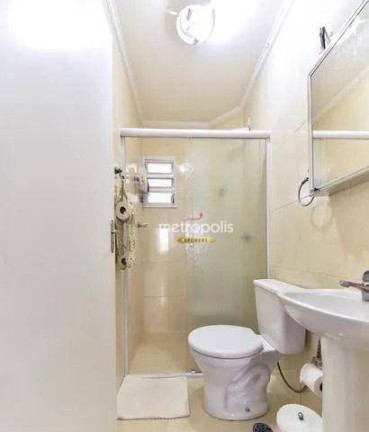 Imagem Apartamento com 3 Quartos à Venda, 96 m² em Vila Gonçalves - São Bernardo Do Campo Imagem Apartamento com 3 Quartos à Venda, 96 m² em Vila Gonçalves - São Bernardo Do Campo