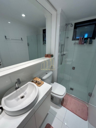 Imagem Imóvel com 3 Quartos à Venda, 87 m² em Pituba - Salvador Imagem Imóvel com 3 Quartos à Venda, 87 m² em Pituba - Salvador