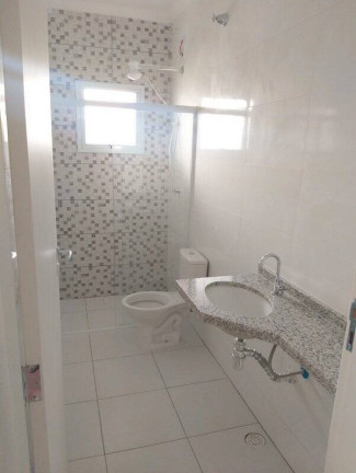 Imagem Casa com 3 Quartos à Venda, 300 m² em Jd Beira Mar - Peruíbe Imagem Casa com 3 Quartos à Venda, 300 m² em Jd Beira Mar - Peruíbe