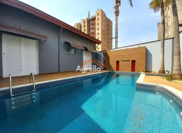 Imagem Imóvel com 3 Quartos à Venda, 166 m² em Conomínio Jardim Hélio Cruz - Mogi Mirim Imagem Imóvel com 3 Quartos à Venda, 166 m² em Conomínio Jardim Hélio Cruz - Mogi Mirim