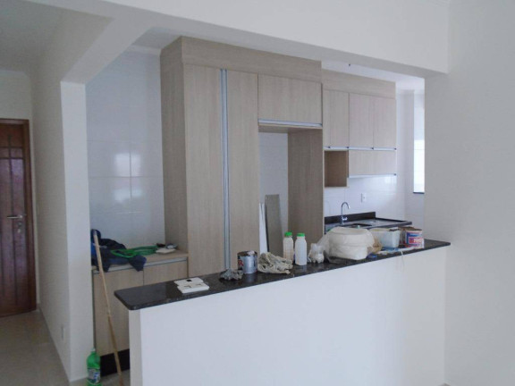 Imagem Apartamento com 2 Quartos à Venda, 76 m² em Vila Guilhermina - Praia Grande Imagem Apartamento com 2 Quartos à Venda, 76 m² em Vila Guilhermina - Praia Grande