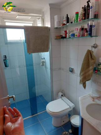 Imagem Apartamento com 3 Quartos à Venda, 75 m² em Santa Teresinha - São Paulo Imagem Apartamento com 3 Quartos à Venda, 75 m² em Santa Teresinha - São Paulo