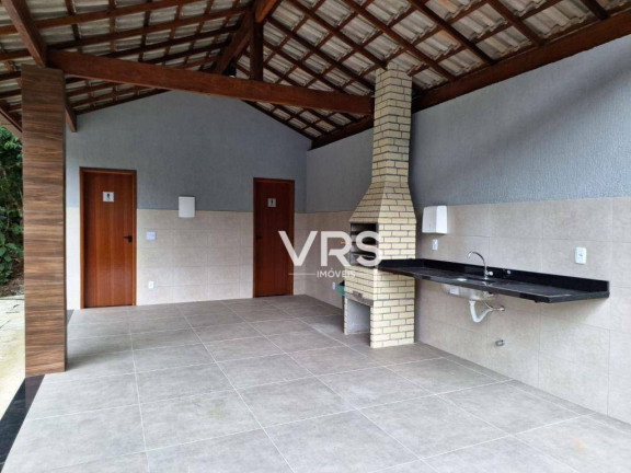 Imagem Terreno à Venda, 309 m² em Prata - Teresópolis Imagem Terreno à Venda, 309 m² em Prata - Teresópolis