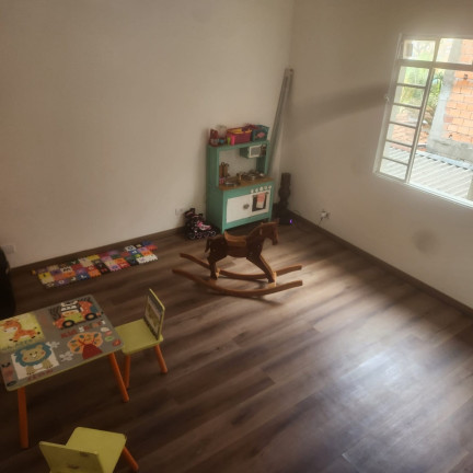 Imagem Casa com 3 Quartos à Venda, 180 m² em Tremembé - São Paulo