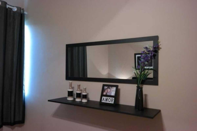 Imagem Apartamento com 1 Quarto à Venda, 44 m² em Taquara - Rio De Janeiro