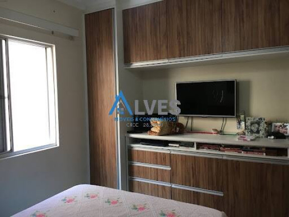 Imagem Apartamento com 2 Quartos à Venda, 68 m² em Jardim Do Mar - São Bernardo Do Campo Imagem Apartamento com 2 Quartos à Venda, 68 m² em Jardim Do Mar - São Bernardo Do Campo