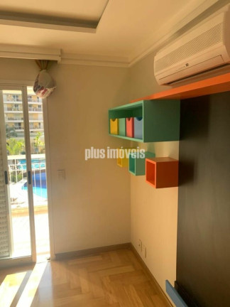 Imagem Apartamento com 7 Quartos para Alugar, 390 m² em Alto Da Lapa - São Paulo Imagem Apartamento com 7 Quartos para Alugar, 390 m² em Alto Da Lapa - São Paulo