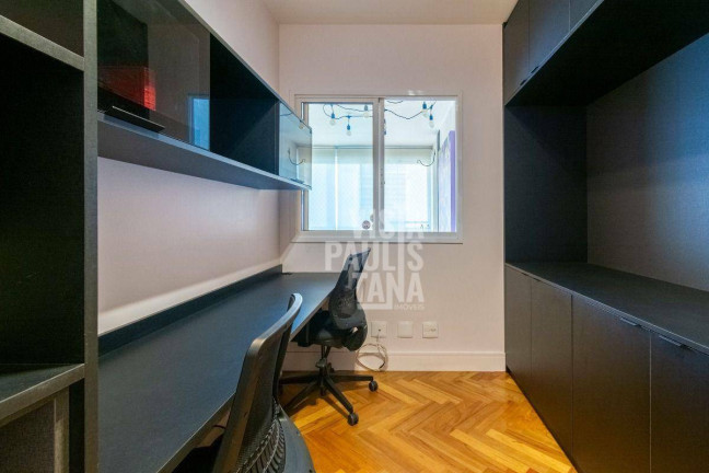 Imagem Apartamento com 3 Quartos à Venda, 93 m² em Vila Leopoldina - São Paulo Imagem Apartamento com 3 Quartos à Venda, 93 m² em Vila Leopoldina - São Paulo