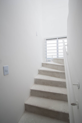 Imagem Apartamento com 1 Quarto à Venda, 78 m² em Parque São Domingos - São Paulo