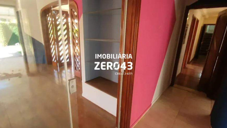 Imagem Casa com 7 Quartos à Venda, 1.200 m² em Quebec - Londrina Imagem Casa com 7 Quartos à Venda, 1.200 m² em Quebec - Londrina