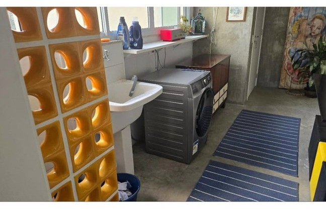Imagem Apartamento com 4 Quartos à Venda, 260 m² em Vila Andrade - São Paulo Imagem Apartamento com 4 Quartos à Venda, 260 m² em Vila Andrade - São Paulo