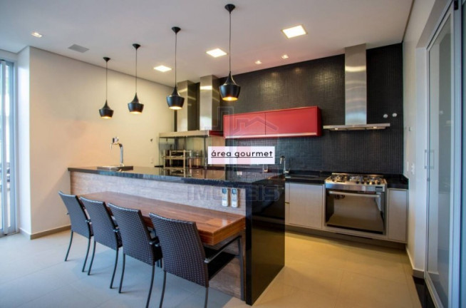 Imagem Casa de Condomínio com 6 Quartos à Venda, 616 m² em Guaporé - Ribeirão Preto Imagem Casa de Condomínio com 6 Quartos à Venda, 616 m² em Guaporé - Ribeirão Preto