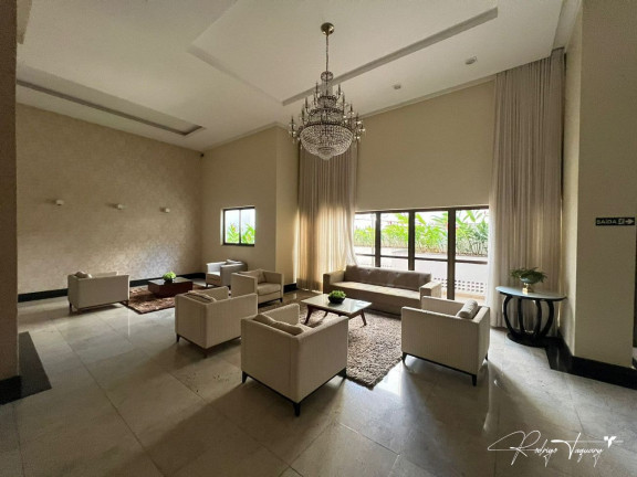 Imagem Apartamento com 2 Quartos à Venda, 66 m² em Setor Bueno - Goiânia Imagem Apartamento com 2 Quartos à Venda, 66 m² em Setor Bueno - Goiânia