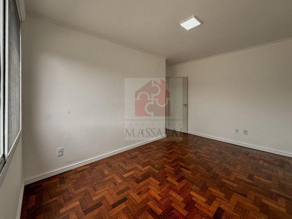 Imagem Apartamento com 2 Quartos à Venda, 66 m² em Menino Deus - Porto Alegre Imagem Apartamento com 2 Quartos à Venda, 66 m² em Menino Deus - Porto Alegre