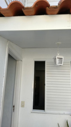 Imagem Casa com 2 Quartos à Venda, 52 m² em Três Vendas - Pelotas