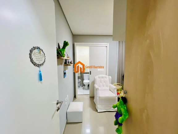 Imagem Apartamento com 2 Quartos à Venda, em Parque Iracema - Fortaleza Imagem Apartamento com 2 Quartos à Venda, em Parque Iracema - Fortaleza