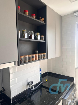 Imagem Apartamento com 2 Quartos para Alugar, 52 m² em Conjunto Habitacional Brás Cubas - Mogi Das Cruzes Imagem Apartamento com 2 Quartos para Alugar, 52 m² em Conjunto Habitacional Brás Cubas - Mogi Das Cruzes