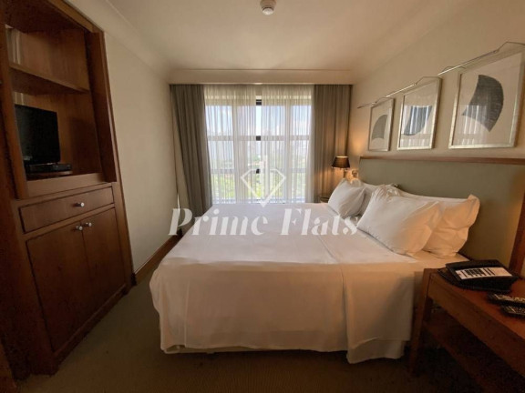 Imagem Apartamento com 1 Quarto para Alugar, 47 m² em Alto De Pinheiros - São Paulo Imagem Apartamento com 1 Quarto para Alugar, 47 m² em Alto De Pinheiros - São Paulo