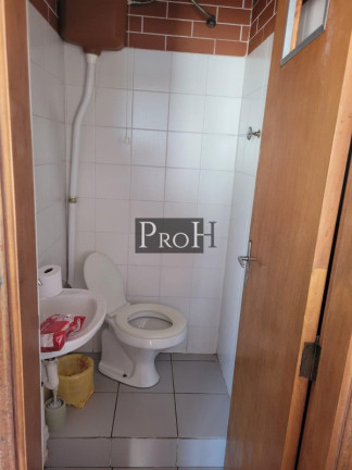 Imagem Sobrado com 3 Quartos à Venda, 300 m² em Santa Paula - São Caetano Do Sul Imagem Sobrado com 3 Quartos à Venda, 300 m² em Santa Paula - São Caetano Do Sul