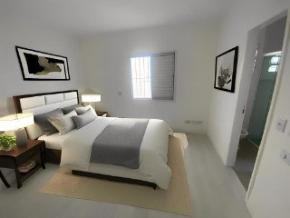Imagem Casa com 3 Quartos à Venda, 196 m² em Vila Mariana - São Paulo