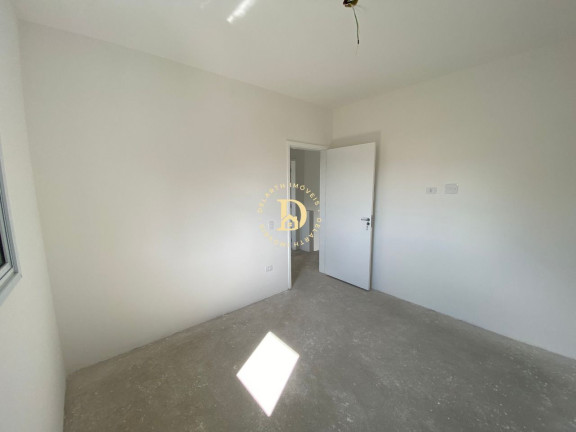 Imagem Sobrado com 2 Quartos à Venda, 120 m² em Jardim Das Indústrias - São José Dos Campos Imagem Sobrado com 2 Quartos à Venda, 120 m² em Jardim Das Indústrias - São José Dos Campos