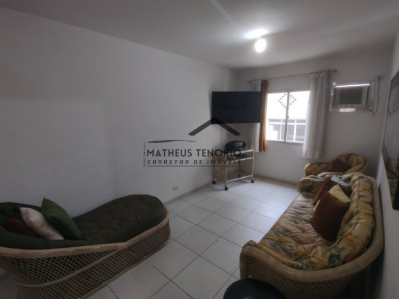 Imagem Apartamento com 2 Quartos à Venda, 73 m²