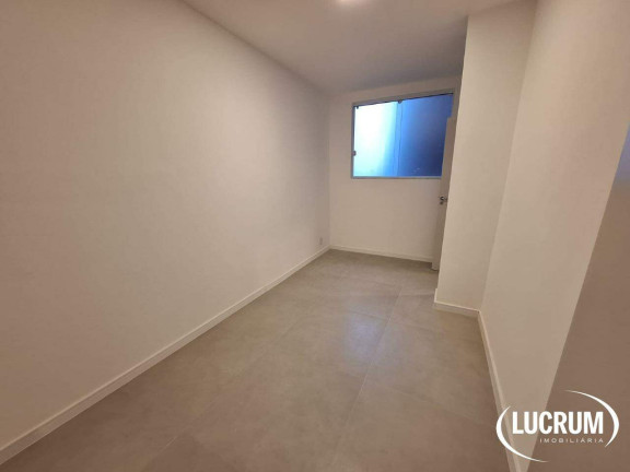 Imagem Apartamento com 2 Quartos à Venda, 59 m² em Copacabana - Rio De Janeiro Imagem Apartamento com 2 Quartos à Venda, 59 m² em Copacabana - Rio De Janeiro