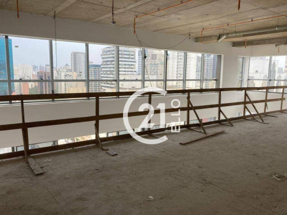 Imagem Imóvel para Alugar, 430 m² em Moema - São Paulo Imagem Imóvel para Alugar, 430 m² em Moema - São Paulo