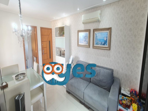 Imagem Apartamento com 2 Quartos à Venda, 87 m² em Patamares - Salvador Imagem Apartamento com 2 Quartos à Venda, 87 m² em Patamares - Salvador