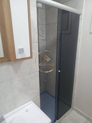 Imagem Apartamento com 2 Quartos à Venda, 65 m² em Conjunto Residencial Trinta E Um De Março - São José Dos Campos Imagem Apartamento com 2 Quartos à Venda, 65 m² em Conjunto Residencial Trinta E Um De Março - São José Dos Campos