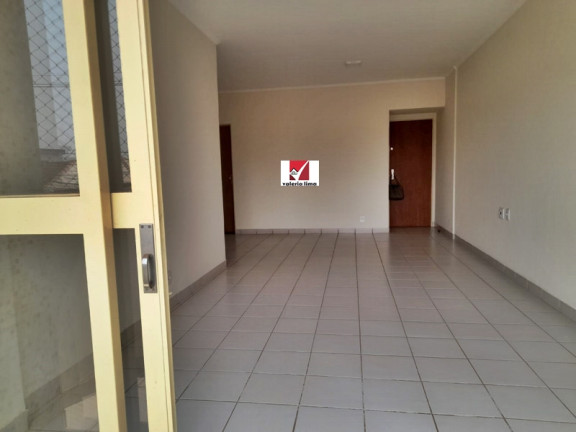 Imagem Apartamento com 3 Quartos à Venda, 114 m² em Centro - Ribeirão Preto
