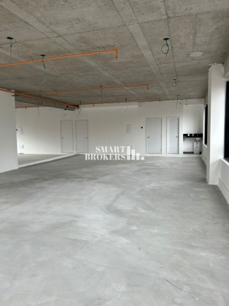 Imagem Apartamento com 3 Quartos à Venda, 142 m² em Pinheiros - São Paulo Imagem Apartamento com 3 Quartos à Venda, 142 m² em Pinheiros - São Paulo