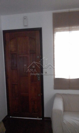 Imagem Casa de Condomínio com 2 Quartos à Venda, em Cidade Patriarca - São Paulo Imagem Casa de Condomínio com 2 Quartos à Venda, em Cidade Patriarca - São Paulo