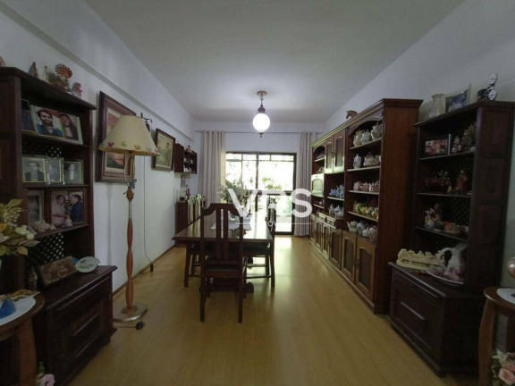 Imagem Apartamento com 2 Quartos à Venda, 86 m² em Várzea - Teresópolis Imagem Apartamento com 2 Quartos à Venda, 86 m² em Várzea - Teresópolis