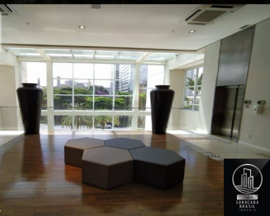 Imagem Imóvel Comercial à Venda, 42 m² em Alphaville Centro Industrial E Empresarial/alphaville. - Barueri Imagem Imóvel Comercial à Venda, 42 m² em Alphaville Centro Industrial E Empresarial/alphaville. - Barueri