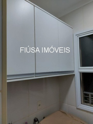 Imagem Apartamento com 2 Quartos à Venda, 62 m² em Nova Aliança - Ribeirão Preto Imagem Apartamento com 2 Quartos à Venda, 62 m² em Nova Aliança - Ribeirão Preto