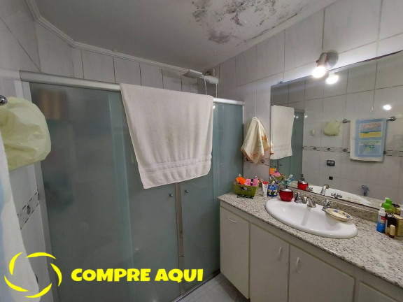 Imagem Apartamento com 2 Quartos à Venda, 105 m² em Higienópolis - São Paulo
