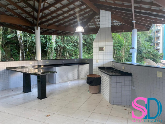 Imagem Apartamento com 2 Quartos à Venda, 78 m² em Praia Grande - Ubatuba Imagem Apartamento com 2 Quartos à Venda, 78 m² em Praia Grande - Ubatuba