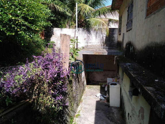 Imagem Casa com 4 Quartos à Venda, 150 m² em Santa Rosa - Niterói