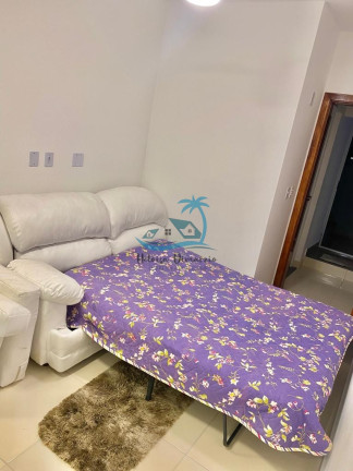 Imagem Cobertura com 2 Quartos à Venda, 96 m² em Perequê Açu - Ubatuba Imagem Cobertura com 2 Quartos à Venda, 96 m² em Perequê Açu - Ubatuba