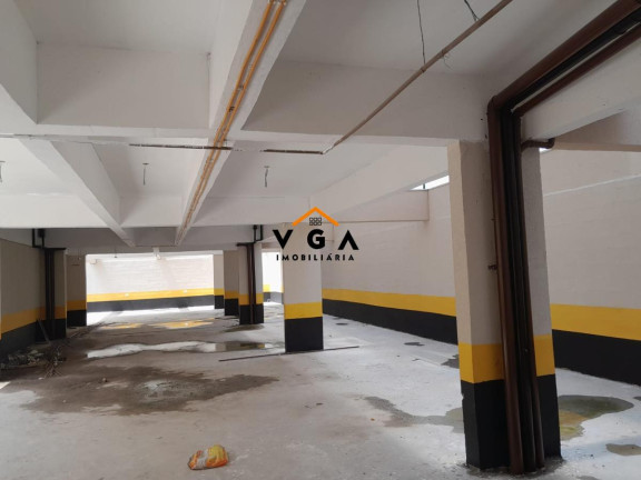 Imagem Apartamento com 2 Quartos à Venda, 51 m² em Tatuapé - São Paulo Imagem Apartamento com 2 Quartos à Venda, 51 m² em Tatuapé - São Paulo
