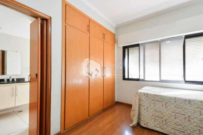 Imagem Apartamento com 3 Quartos à Venda, 230 m² em Morro Dos Ingleses - São Paulo Imagem Apartamento com 3 Quartos à Venda, 230 m² em Morro Dos Ingleses - São Paulo