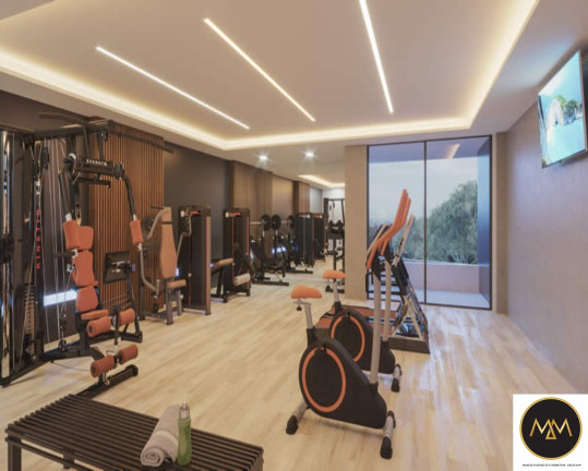 Imagem Apartamento com 3 Quartos à Venda, 117 m² em Miramar - João Pessoa Imagem Apartamento com 3 Quartos à Venda, 117 m² em Miramar - João Pessoa