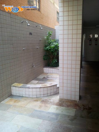 Imagem Apartamento com 1 Quarto à Venda, 50 m² em Vila Tupi - Praia Grande Imagem Apartamento com 1 Quarto à Venda, 50 m² em Vila Tupi - Praia Grande